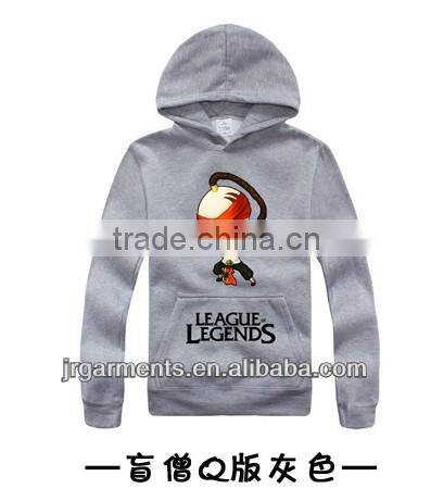 2015 customized sale hoodies, whoiesale sweater,beautiful print hoody