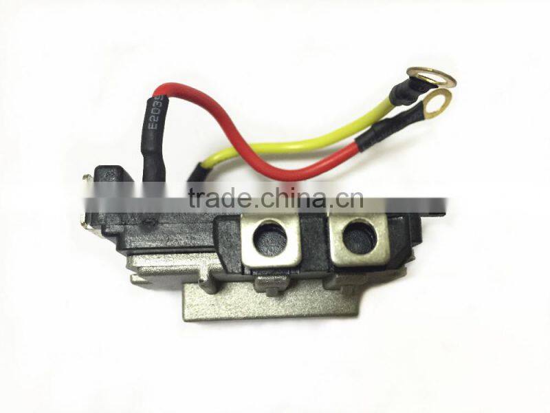 Ignition Module For Toyota Corolla OEM# 89620-12420