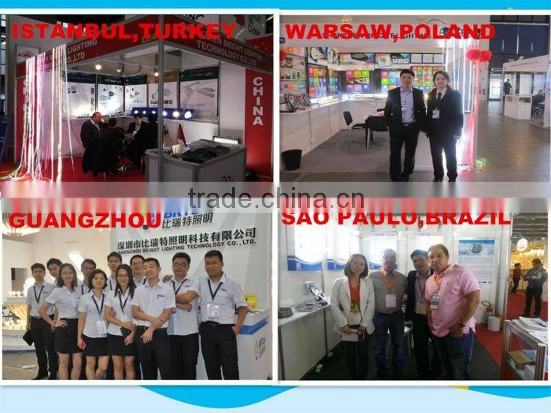 Industrial Outdoor 60W Led street Light waterproof 12V solar 30W lamp street light 5 years warranty