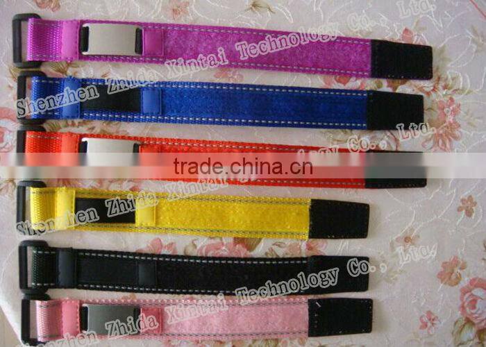 alibaba website fashion jewelry gps tracking wristband