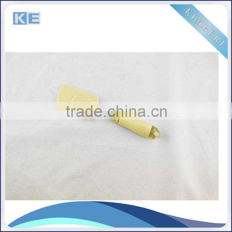 Very beautiful childern cooking tools