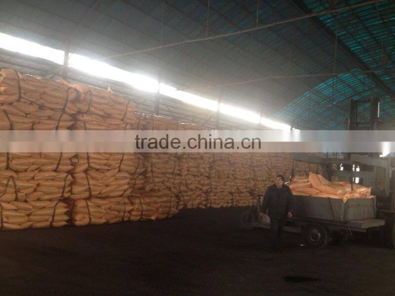 SGS approved supplier of DAP