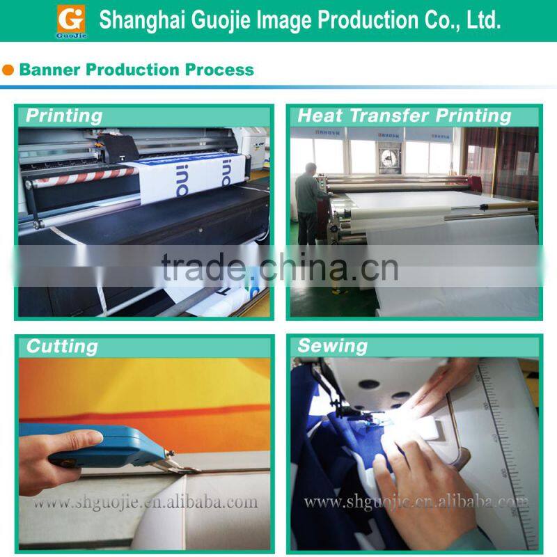 Floor Stand Pop Up Display Exhibition Stand 3x3 Promotion Counter