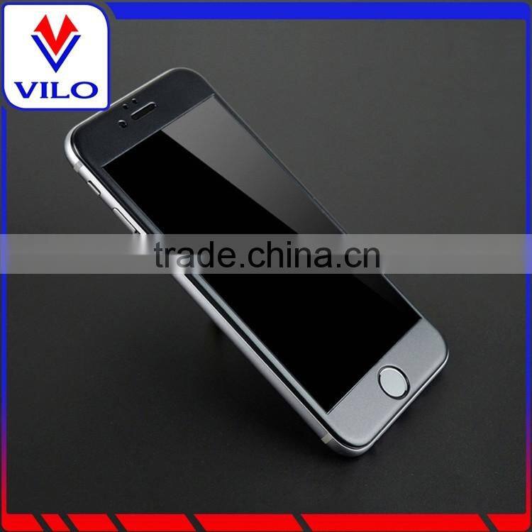 mobile phone 0.2mm/0.3mm Tempered Glass Screen protector film for iphone 6S