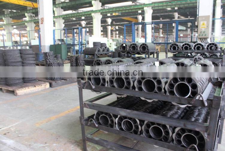 Made in China high speed Cycloidal Gears/ Cycloidal Wheel