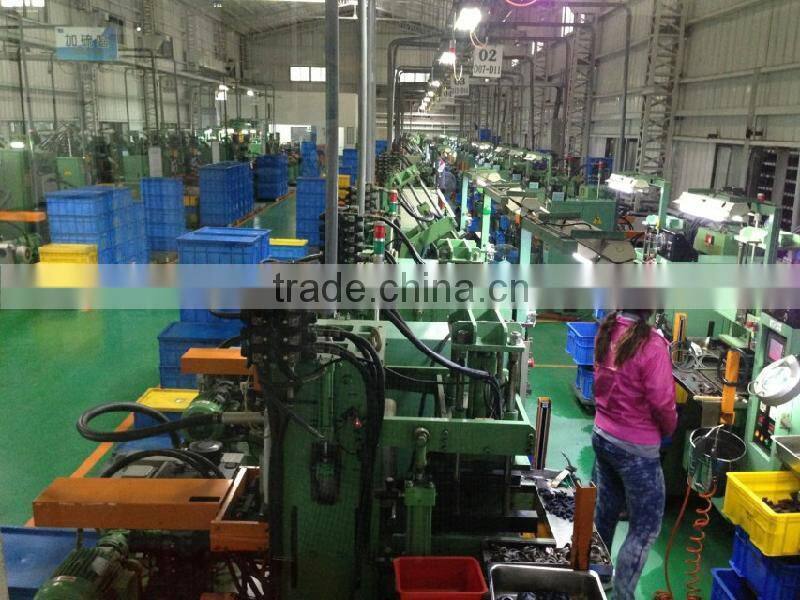 10385580 rubber buffer shock absorber sinotruk truck spare part torsion rubber core AZ9725529213