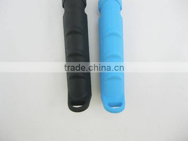 wholesale alibaba foldable selfie stick bluetooth