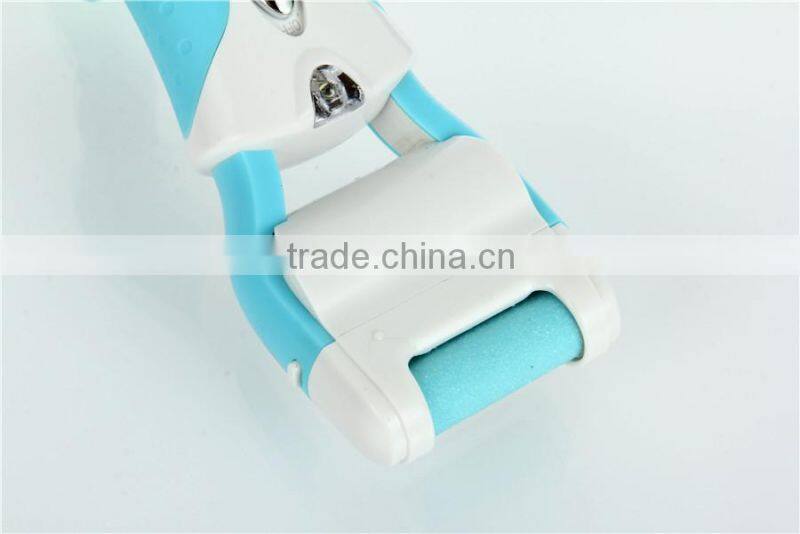 New arrival Shinon clean epilator and shaver set for women best selling epilator