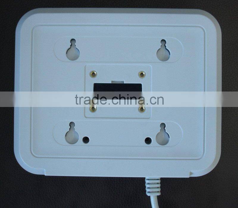 ISO15693 RS232 Long Range RFID Reader