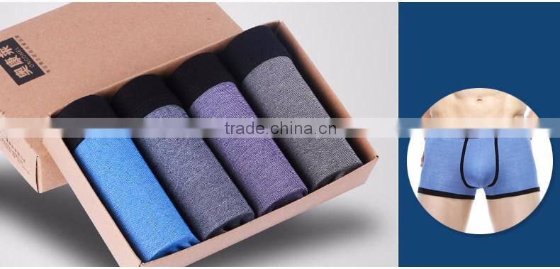 Wonderful underwear lace men mens underwear from china