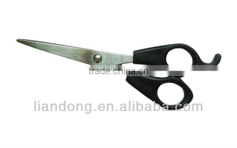 HS129 Professional hairdressing scissor