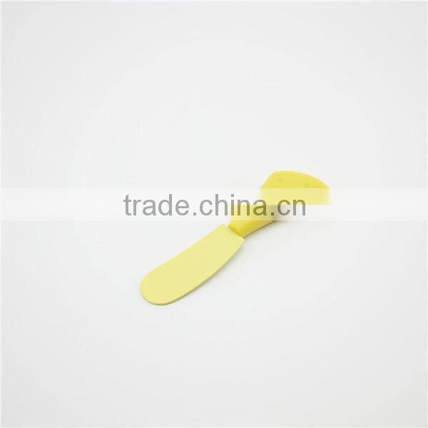 Hot new cheese spreaders wholesale price
