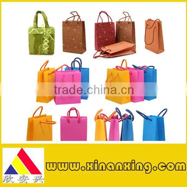 custom PVC packaging boxes