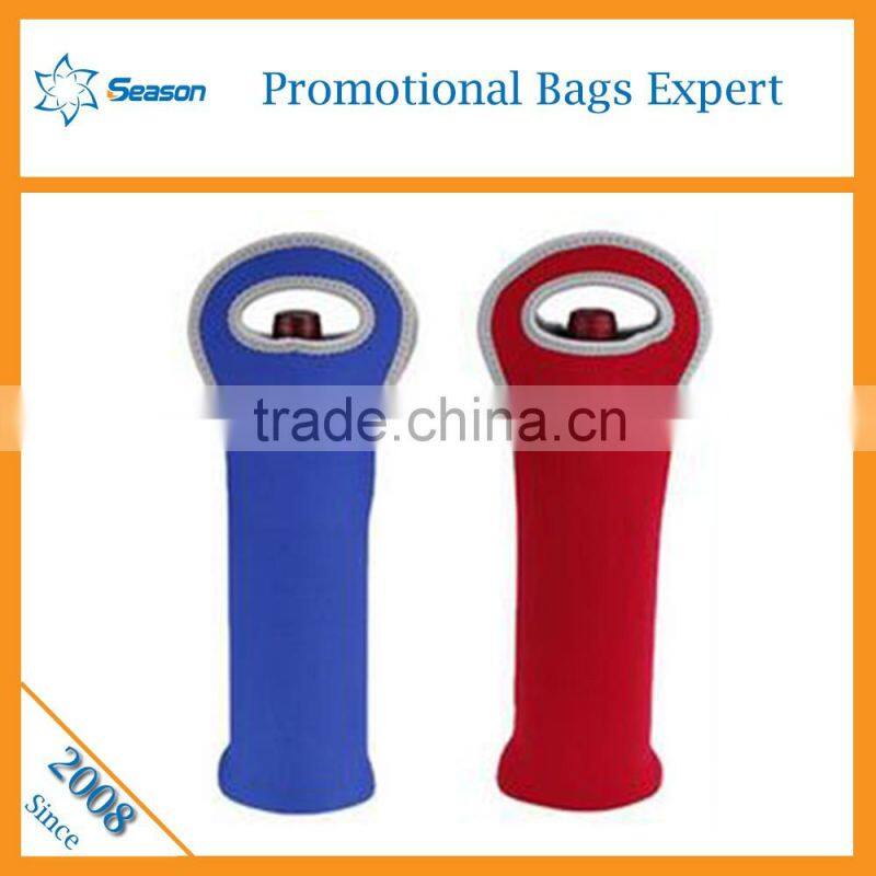 hot sell nylon women cooler bag