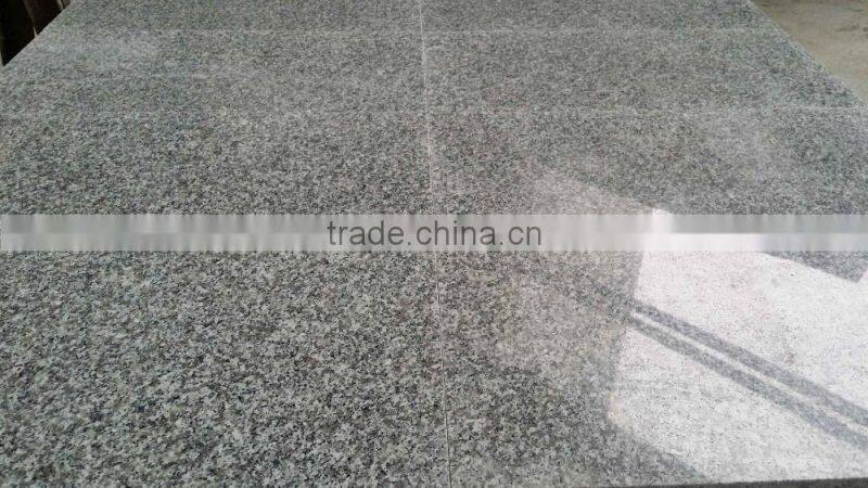 high quality granite granite countertop granite slab granite stone granite tile