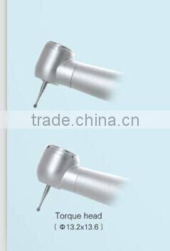Dental hight speed handpiece/sirona high speed dental handpiece with coupling /sirona high speed handpiece with coupling