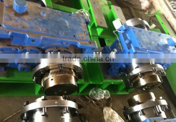 Finish Maching 10mm x 14 mm CNC Jaw Plum Coupling Shaft Coupler D30 L35