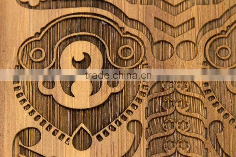 Fast speed water cooling HG-2525J CO2 Laser Engraving Machine