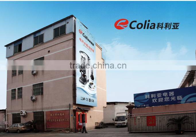 The cheapest hot sales water boiler coffee urn