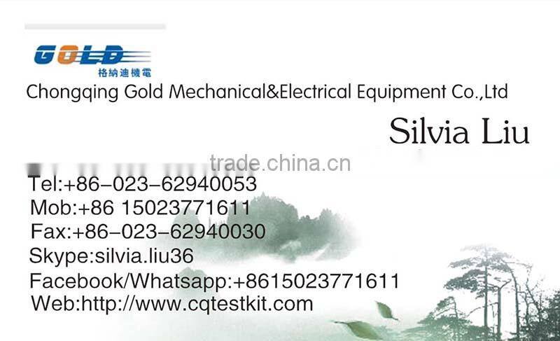 220 channels GPS dual-frequency GPS receiver