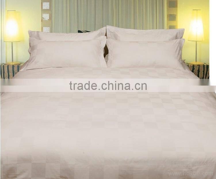 luxury hotel cotton sheets