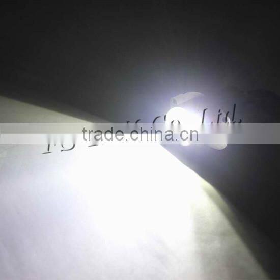 car headlight retrofit light 10w led marker angel eye for bmw led angel eyes e90 e91