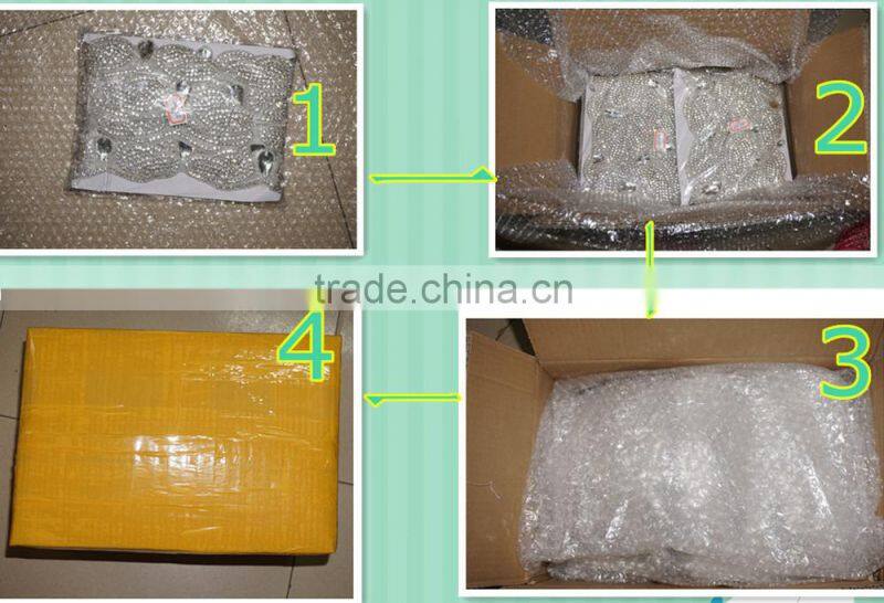 Wholesale make embroidery lace applique,lace patch,lace applique patch