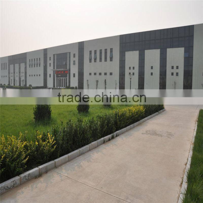 bromo butyl rubber stopper grey