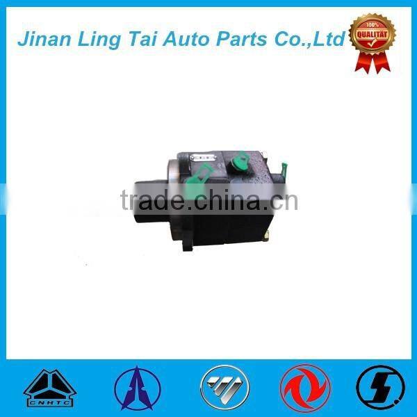DONGFENG STEYR HOWO Shift Cylinder Truck Parts
