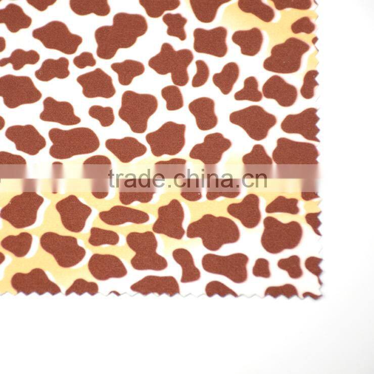 Hot Sale Manufacturer Cloth Cleaning Microfiber Cloth Custom Logo Print Microfiber Glasses Wiper Eyewear Screen Cleaning Coth