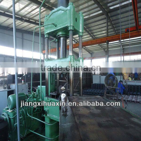 Transportation the slaked lime from quarry to cement plant