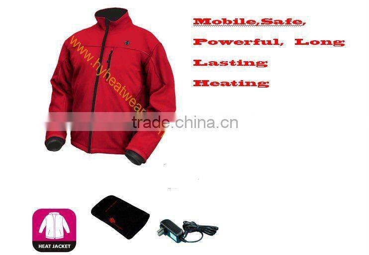 Waterproof Warm Ski Jacket, Warm Ski Jacket