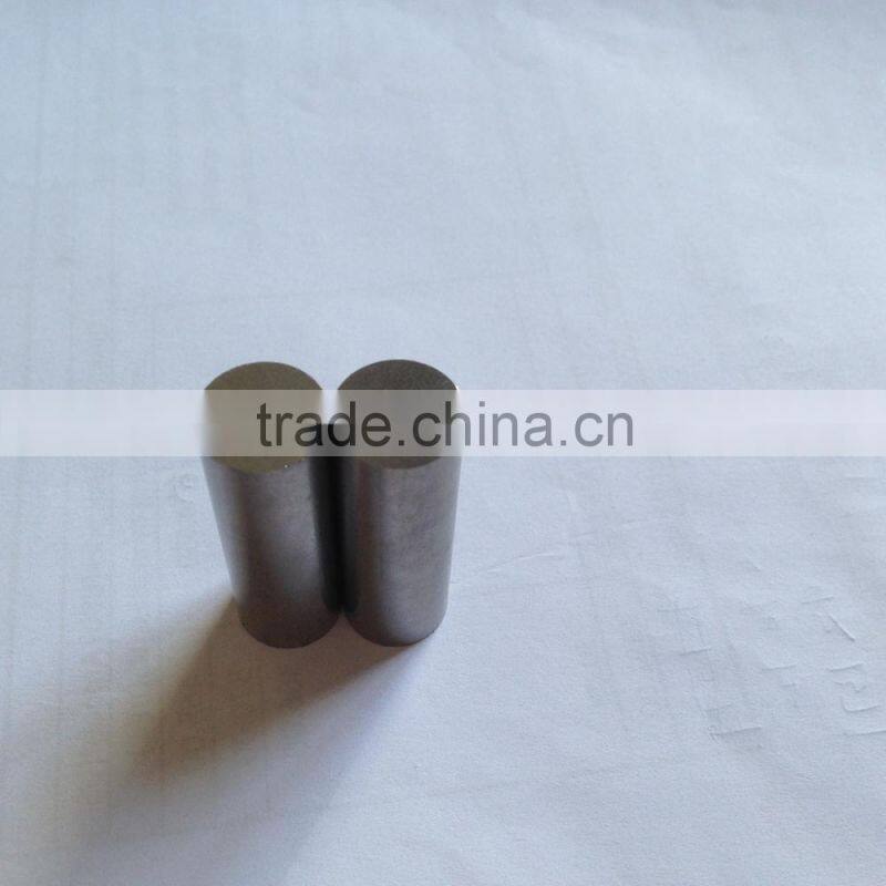 super strong Alnico 8 Magnet