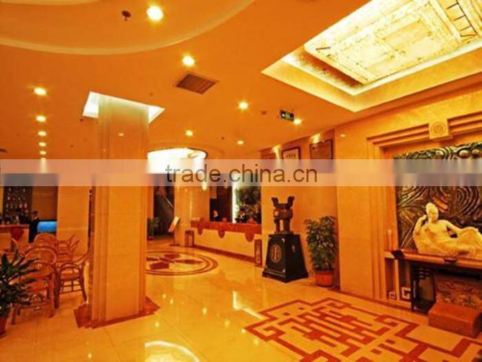 Wifi12W LED Downlight