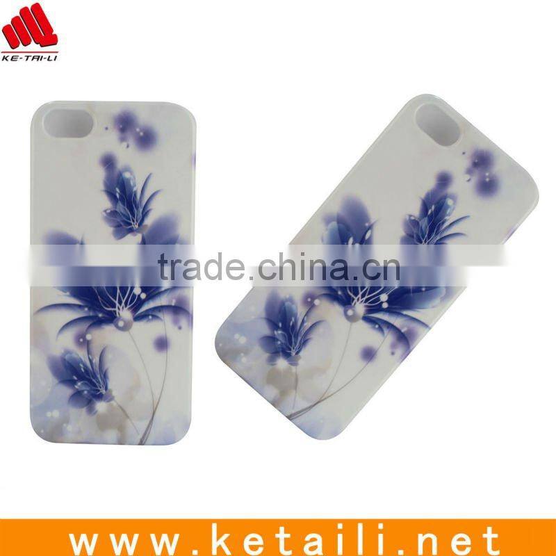 2013 new products silicone case for iphone 4 4s 5 free samples