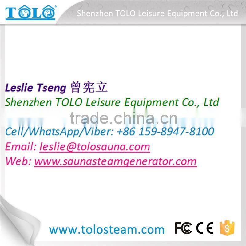 steam cabins steam generator code steam shower and sauna