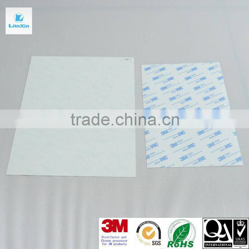 Custom stamping mylar aluminum foil strip