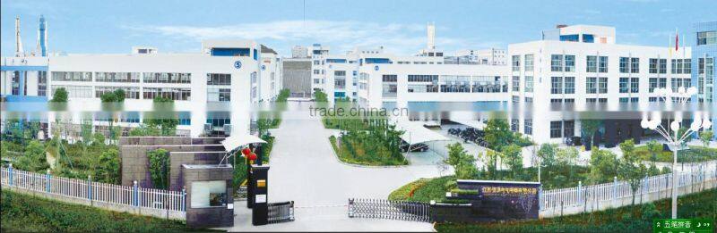 High quality Zinc alloy panel lock