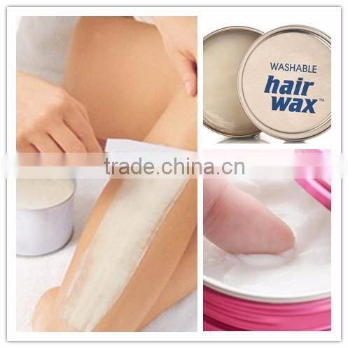 100% Natural Triple Filtered Beeswax with EU and US Organic certified