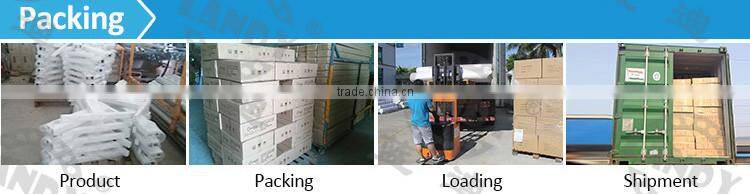 Guangzhou exclusive distribution transportable cover reel