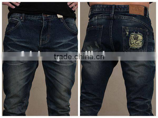 wholesale robin brazilian jeans