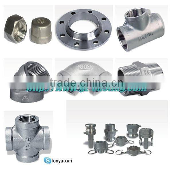 Ductile iron foundry products OEM AND CUSTOM from China supplier and manufacture with stainless steel 304, iron, aluminum