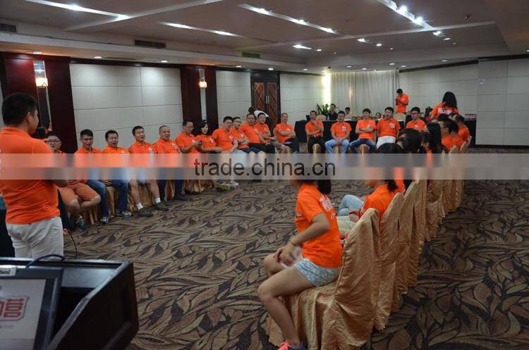 High Quality universal Neo chrome Aluminum Five Six Speed Shift Racing car Gear Lever Knobs