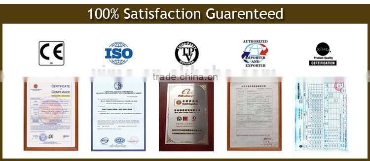 500L beer brewery equipment for restaurant