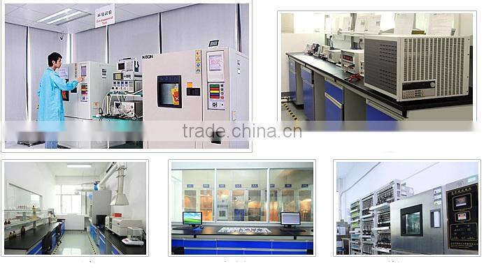 mini bluetooth speakers