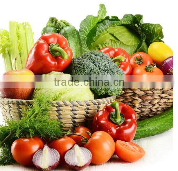 Fully automatic spherical industrial vegetable slicer