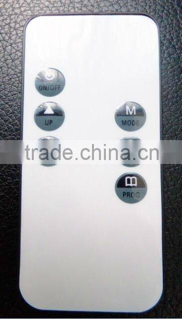 1 3 panel & electric convector heater & watt panel (JH-NC20-13A)