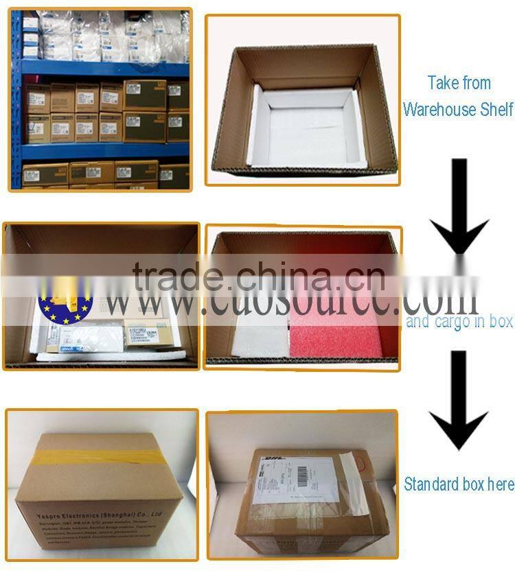 electroplating Stabilized dc power supply ZF-50A-6V