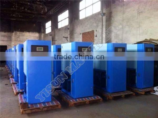 FA506 spinning frame/ textile machinery for ring spinning