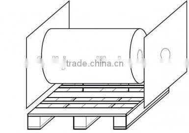 PET Silicone Release Film Manufacturer/Plant